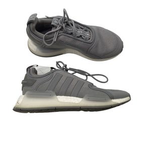 Unisex Adidas - Tossud, suurus 40 - Hall (1)
