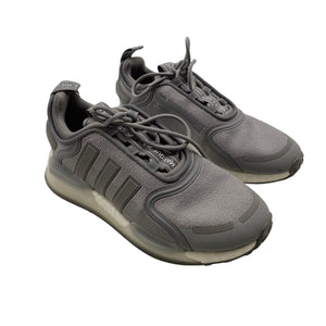 Unisex Adidas - Tossud, suurus 40 - Hall (2)