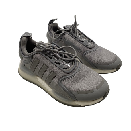 Unisex Adidas - Tossud, suurus 40 - Hall (2)