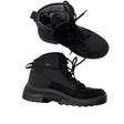 Unisex Kuoma - Talvejalanõud, suurus 39 - Must ()
