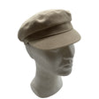 Unisex Costo - Soni, suurus 56 - 58 cm - Looduslik valge ()