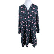 Unisex NOSH - Mitteveniv kleit, suurus 50 - Roheline ()