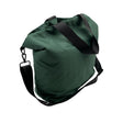 Unisex Day ET - Käekott, suurus Maxi - Roheline ()