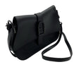 Unisex Furla - Õlakott, suurus Mini - Must ()