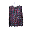 Unisex Esprit - Pluus, suurus 40 - Must ()