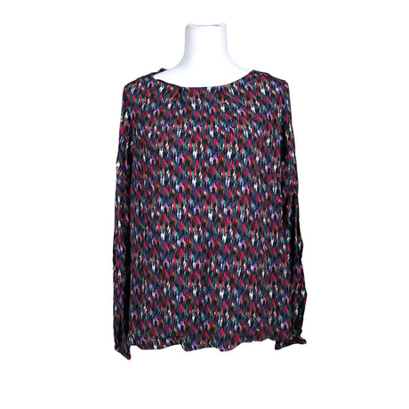 Unisex Esprit - Pluus, suurus 40 - Must ()