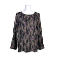 Unisex Esprit - Pluus, suurus 40 - Must ()