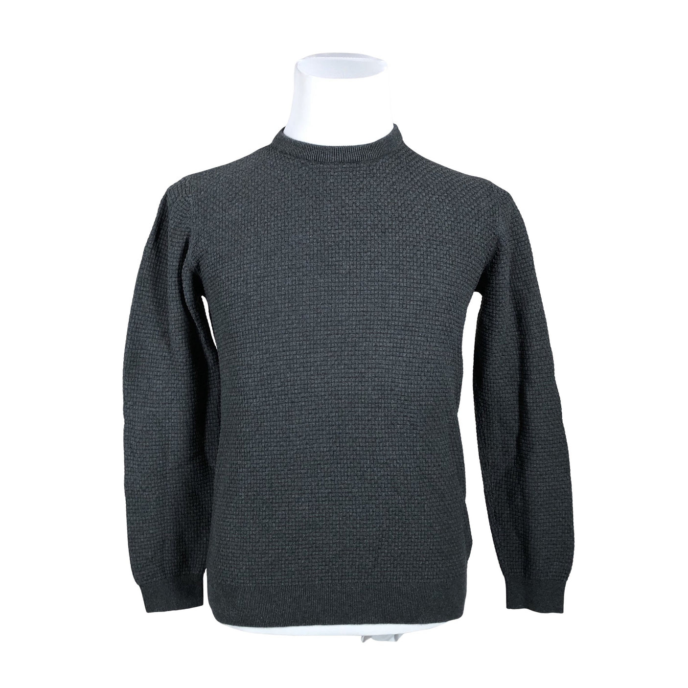 Unisex These Glory Days - Kampsun, suurus L - Hall (1)