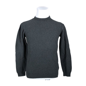 Unisex These Glory Days - Kampsun, suurus L - Hall (1)