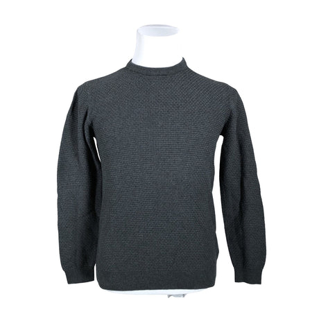 Unisex These Glory Days - Kampsun, suurus L - Hall ()
