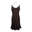 Unisex Steilmann - Pliiatskleit, suurus 40 - Pruun ()