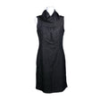 Unisex Esprit - Pliiatskleit, suurus 38 - Sinine ()