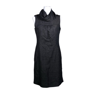 Unisex Esprit - Pliiatskleit, suurus 38 - Sinine (1)