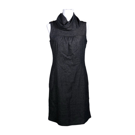 Unisex Esprit - Pliiatskleit, suurus 38 - Sinine ()