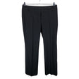 Unisex Esprit - Viigipüksid, suurus 40 - Must ()