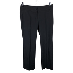Unisex Esprit - Viigipüksid, suurus 40 - Must (1)