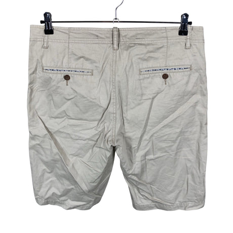 Unisex Murrey - Lühikesed püksid, suurus L - Beige (2)