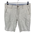 Unisex Murrey - Lühikesed püksid, suurus L - Beige ()