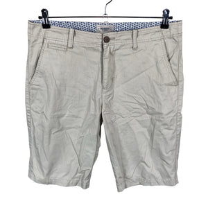 Unisex Murrey - Lühikesed püksid, suurus L - Beige (1)