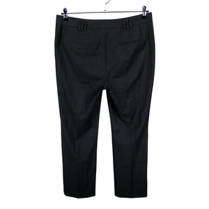 Unisex Marc Aurel - Viigipüksid, suurus 40 - Hall (2)