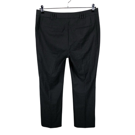 Unisex Marc Aurel - Viigipüksid, suurus 40 - Hall (2)