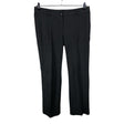 Unisex Marc Aurel - Viigipüksid, suurus 40 - Hall ()