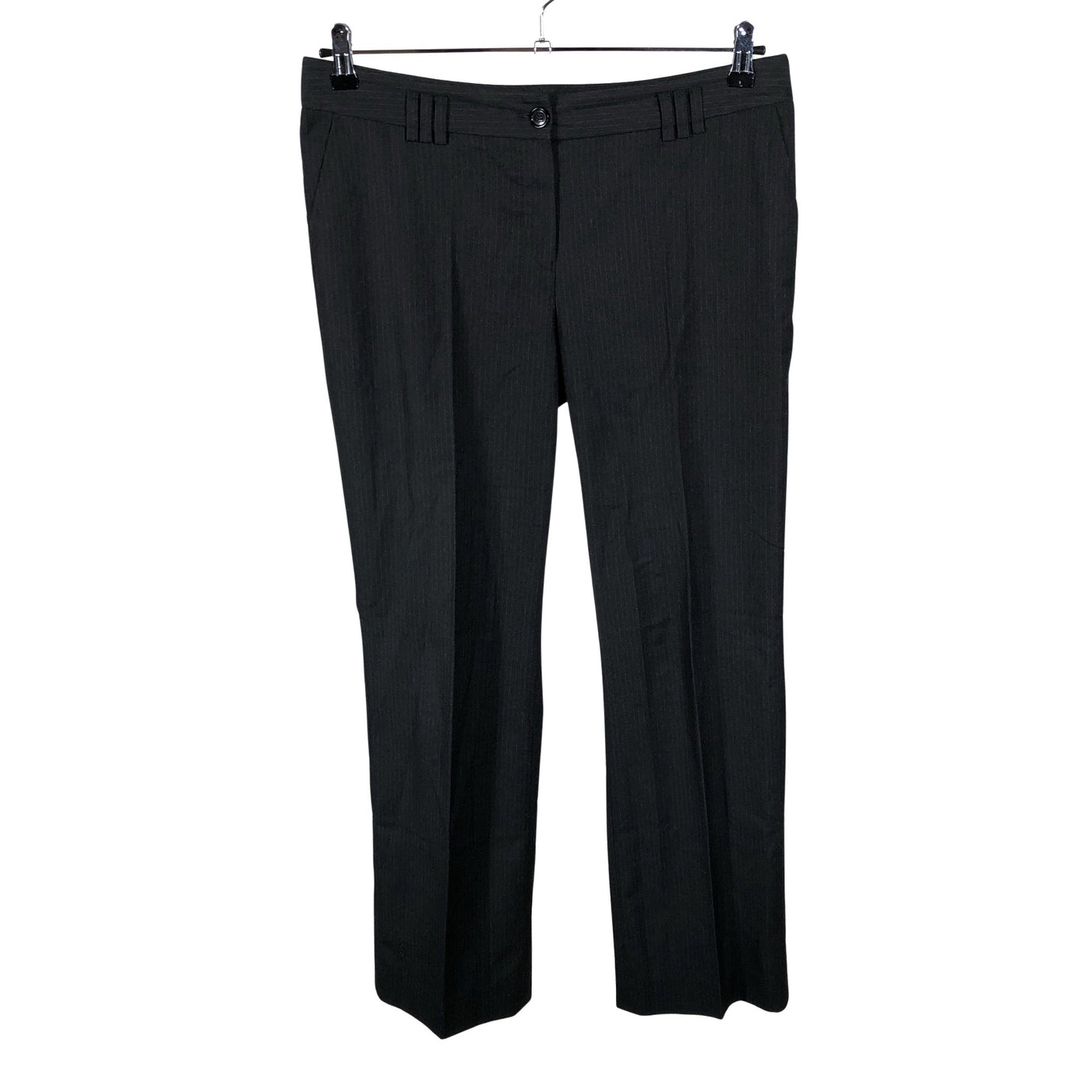 Unisex Marc Aurel - Viigipüksid, suurus 40 - Hall (1)