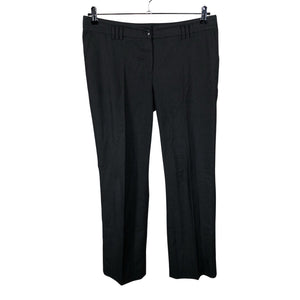 Unisex Marc Aurel - Viigipüksid, suurus 40 - Hall (1)