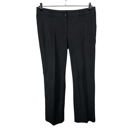 Unisex Marc Aurel - Viigipüksid, suurus 40 - Hall ()