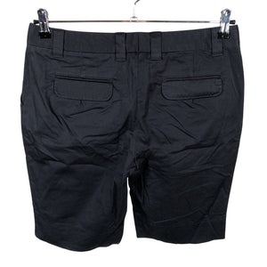 Unisex Gant - Lühikesed püksid, suurus W40 - Sinine (2)