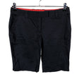 Unisex Gant - Lühikesed püksid, suurus W40 - Sinine ()