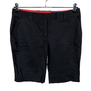 Unisex Gant - Lühikesed püksid, suurus W40 - Sinine (1)