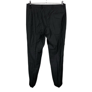 Unisex Strellson - Ülikonna püksid, suurus L - Hall (2)