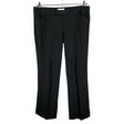 Unisex Esprit - Viigipüksid, suurus 42 - Hall ()