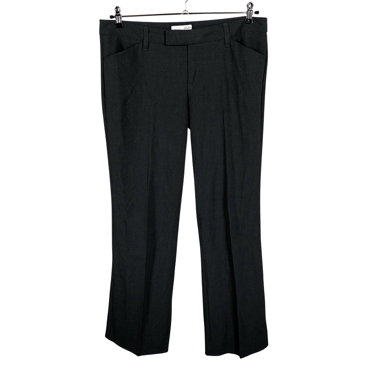 Unisex Esprit - Viigipüksid, suurus 42 - Hall (1)