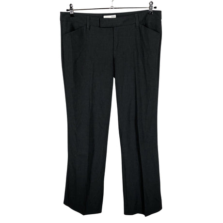 Unisex Esprit - Viigipüksid, suurus 42 - Hall ()