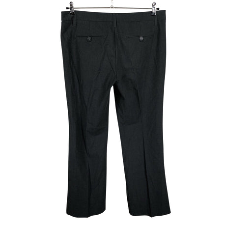Unisex Esprit - Viigipüksid, suurus 42 - Hall (2)