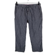 Unisex Tommy Hilfiger - Ööpüksid, suurus L - Sinine ()
