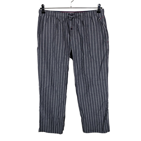 Unisex Tommy Hilfiger - Ööpüksid, suurus L - Sinine ()