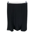 Unisex Ril's - Pliiatsseelik, suurus 40 - Must ()