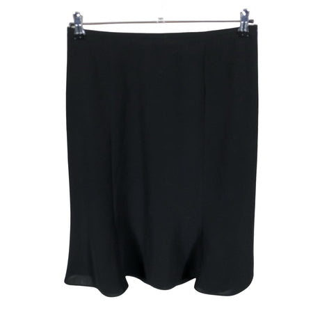 Unisex Ril's - Pliiatsseelik, suurus 40 - Must ()