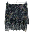 Unisex Ril's - Mitteveniv seelik, suurus 40 - Roheline ()