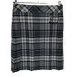 Unisex Gerry Weber - Mitteveniv seelik, suurus 42 - Hall ()