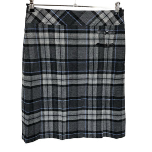 Unisex Gerry Weber - Mitteveniv seelik, suurus 42 - Hall (1)