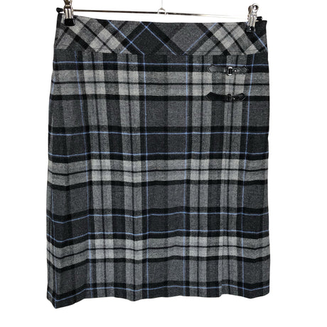 Unisex Gerry Weber - Mitteveniv seelik, suurus 42 - Hall ()