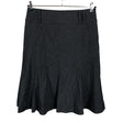 Unisex Gerry Weber - Pliiatsseelik, suurus 46 - Hall ()