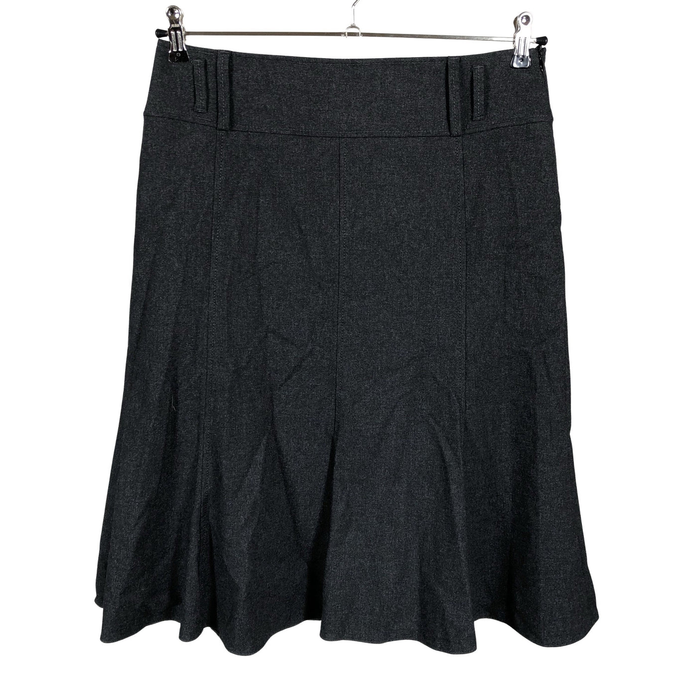 Unisex Gerry Weber - Pliiatsseelik, suurus 46 - Hall (1)
