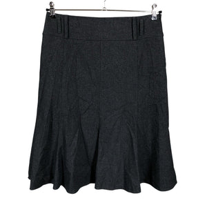 Unisex Gerry Weber - Pliiatsseelik, suurus 46 - Hall (1)