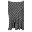 Unisex Frank Walder - Mitteveniv seelik, suurus 40 - Hall ()