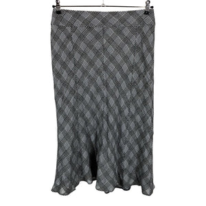 Unisex Frank Walder - Mitteveniv seelik, suurus 40 - Hall (1)